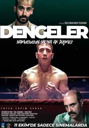 Dengeler izle