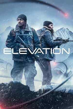 Elevation izle
