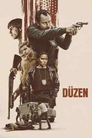 Düzen izle