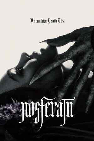 Nosferatu izle