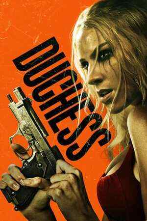 Düşeş izle