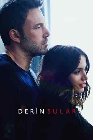 Derin Sular izle