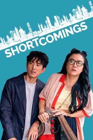 Hatalarımla Sev Beni izle