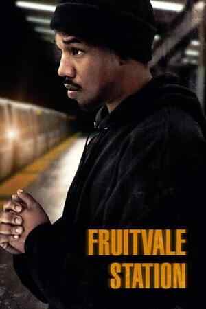 Son Durak 2013 izle