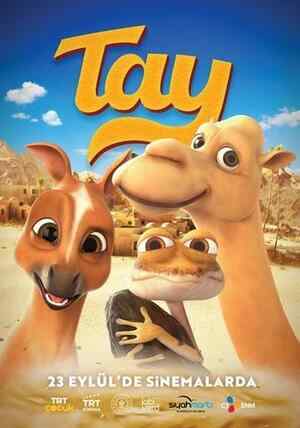 Tay izle