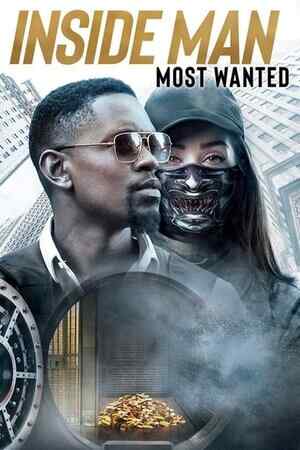İçerideki Adam: Muhbir izle