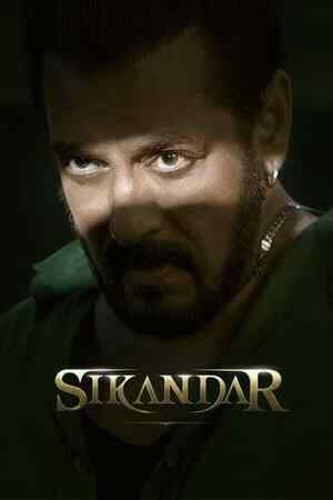 Sikandar izle