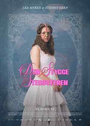 Çirkin Üvey Kardeş izle