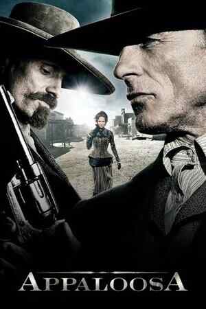 Kanun Benim izle