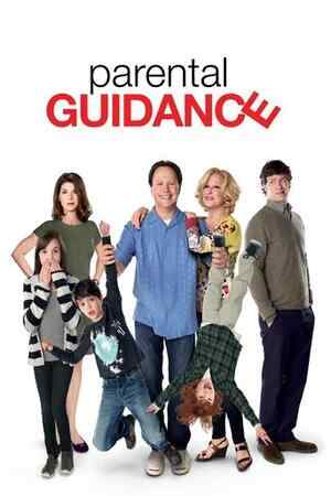Evde Curcuna izle