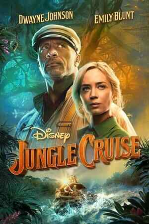 Orman Macerası izle