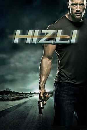 Hızlı izle