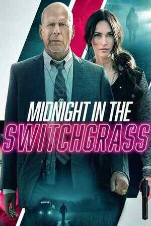Switchgrass'ta Gece Yarısı izle