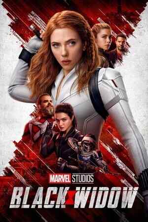 Kara Dul izle