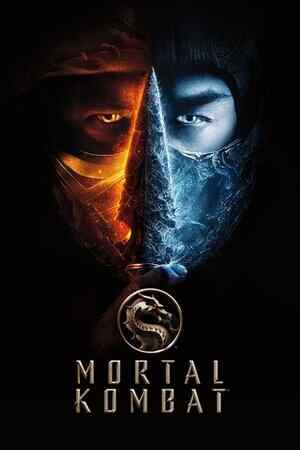 Ölümcül Dövüş izle