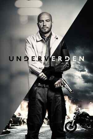 Yeraltı Dünyası izle