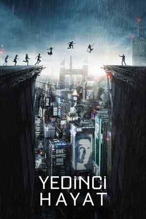 Yedinci Hayat izle