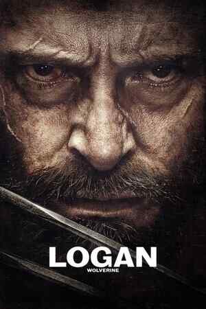 Logan: Wolverine izle