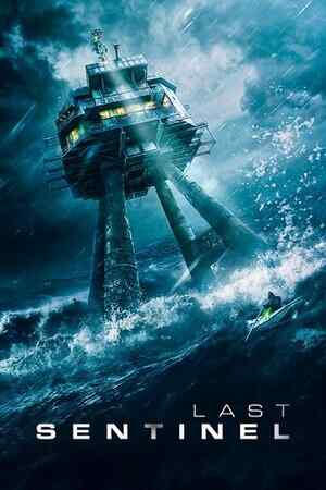 Son Nöbetçi izle