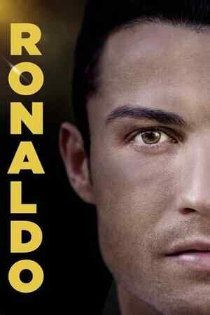 Ronaldo izle