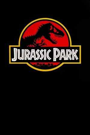 Jurassic Park izle