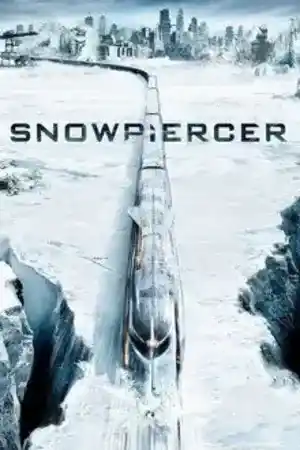 Kar Küreyici izle