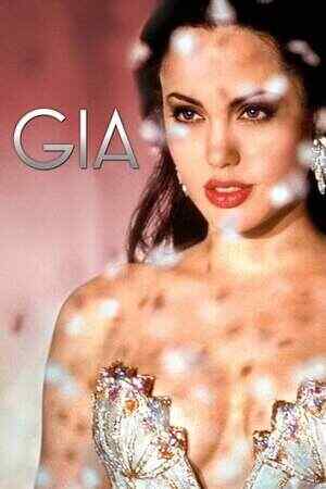 Gia izle