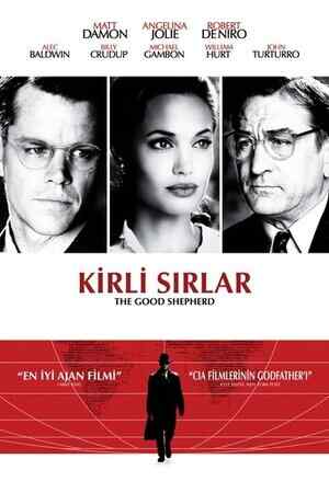 Kirli Sırlar izle