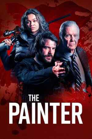 Kod Adı: Ressam izle