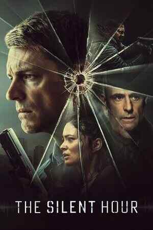 The Silent Hour izle