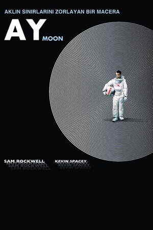 Ay izle