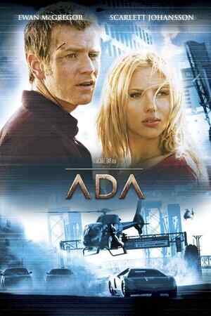 Ada izle