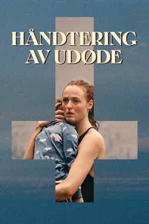 Ölülerle Yaşamak izle