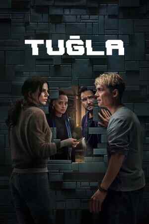 Tuğla izle