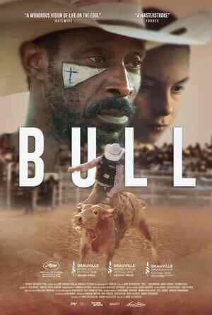 Son Rodeo izle