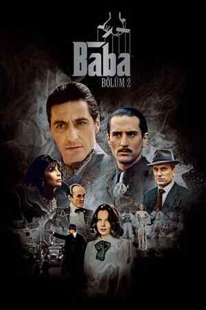 Baba II izle