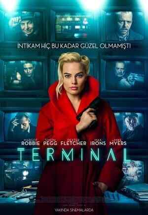 Terminal 2018 izle