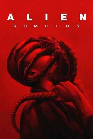 Yaratık: Romulus izle