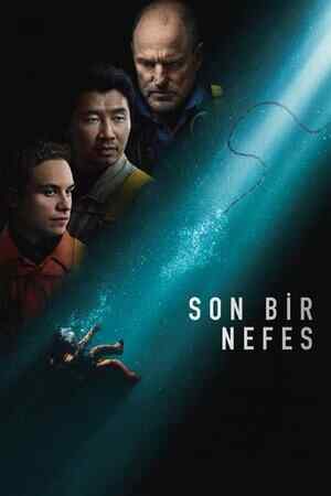 Son Bir Nefes izle