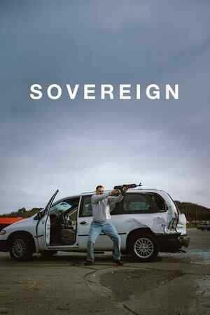 Sovereign izle