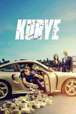 Kurye izle