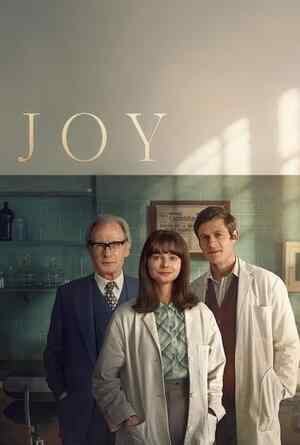 Joy izle