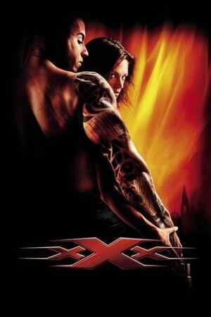Yeni Nesil Ajan izle
