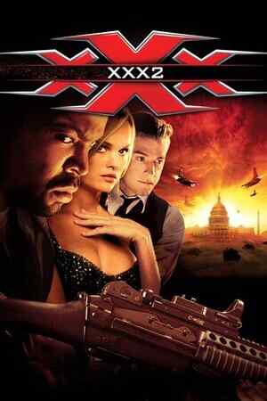 Yeni Nesil Ajan 2: Yeni Seviye izle