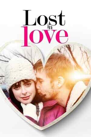 Yuva izle