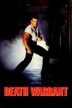 Cellat izle
