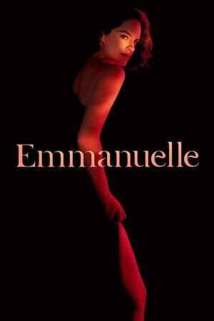 Emmanuelle izle