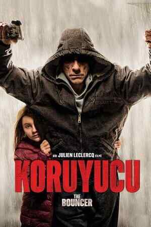 Koruyucu izle