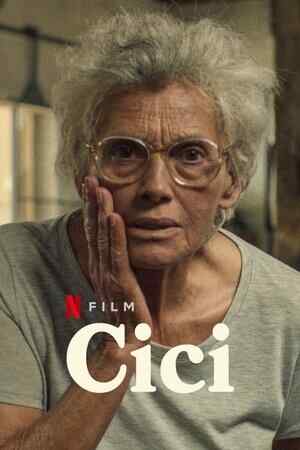 Cici izle