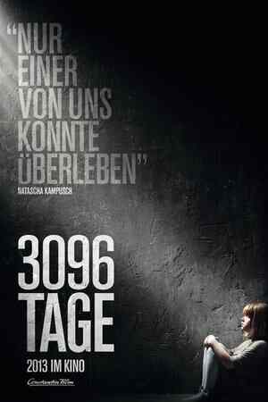 3096 Gün izle